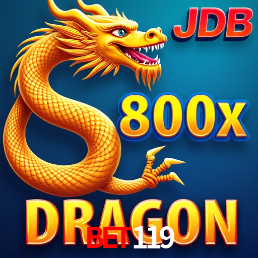Cassino ao vivo com dealers reais na bet119